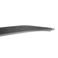 BMW F30 3 SERIES 2011-2019 FULL CARBON FIBRE KIT - V6
