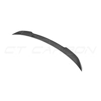 BMW M3 F80 FULL CARBON FIBRE KIT - CS STYLE
