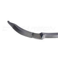 BMW M3 F80 FULL CARBON FIBRE KIT - CS STYLE