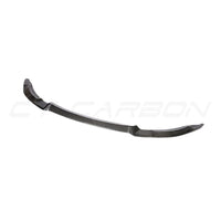 BMW M3 F80 FULL CARBON FIBRE KIT - CS STYLE