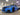 CT CARBON Splitter BMW M3 (F80) FULL CARBON FIBRE KIT - CS STYLE