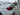 CT CARBON Splitter BMW M3 (F80) FULL CARBON FIBRE KIT - CS STYLE