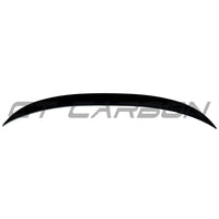 BMW M3 (F80) 2014-2020 FULL GLOSS BLACK KIT