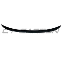 BMW M3 (F80) 2014-2020 FULL GLOSS BLACK KIT