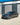 BMW M3 (F80) 2014-2020 FULL GLOSS BLACK KIT