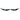 BMW M3 (G80 G81) GLOSS BLACK REAR BUMPER CORNERS - MP STYLE-Accessories-CT CARBON-CT Carbon - High-quality carbon fiber and gloss black aerodynamic parts for premium sports and luxury vehicles.