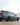 BMW M3 G80 & G81 GLOSS BLACK SIDE SKIRTS - MP STYLE