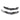 BMW G80/G81 M3 CARBON FIBRE REAR BUMPER CORNERS - V1