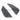 BMW M3 G80/G81 CARBON FIBRE REPLACEMENT SIDE FENDER TRIM