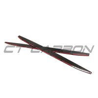 BMW G80 M3 FULL CARBON FIBRE KIT V4 - CT DESIGN