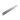BMW M3 G80/G81 CARBON FIBRE SIDE SKIRT EXTENSIONS