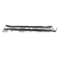BMW G80 M3 FULL CARBON FIBRE KIT - V1 - CT DESIGN