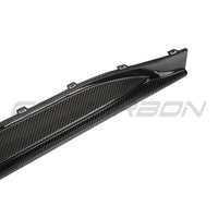 BMW G80 M3 FULL CARBON FIBRE KIT V16 - CT DESIGN