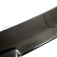 BMW G81 M3 TOURING FULL CARBON FIBRE ULTIMATE KIT - V1