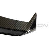 BMW G81 M3 TOURING FULL CARBON FIBRE ULTIMATE KIT - V1