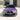 BMW M3 & M4 G80/G81/G82/G83 CARBON FIBRE SPLITTER - CSL STYLE