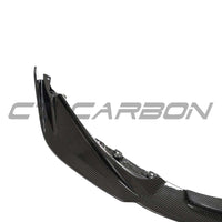 BMW G81 M3 TOURING 2022+ FULL CARBON FIBRE KIT - V2