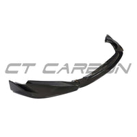 BMW G81 M3 TOURING 2022+ FULL CARBON FIBRE KIT - V2