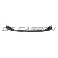 BMW G81 M3 TOURING 2022+ FULL CARBON FIBRE KIT - V2