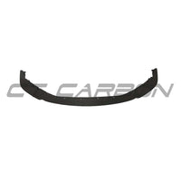 BMW G81 M3 TOURING FULL CARBON FIBRE ULTIMATE KIT - V1