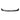 BMW M3/M4 G80/G81/G82/G83 CARBON FIBRE FRONT END KIT - V5