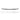 CT CARBON FULL KIT BMW M3/3 SERIES G80/G20 CARBON FIBRE SPOILER - CT DESIGN