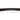 CT CARBON FULL KIT BMW M3/3 SERIES G80/G20 CARBON FIBRE SPOILER - CT DESIGN