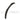 CT CARBON FULL KIT BMW M3/3 SERIES G80/G20 CARBON FIBRE SPOILER - CT DESIGN