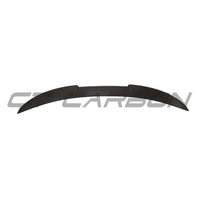 BMW G80 M3 FULL CARBON FIBRE KIT - V1 - CT DESIGN