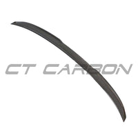 BMW G80 M3 FULL CARBON FIBRE KIT - V26 - CT DESIGN