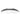CT CARBON Vehicles & Parts BMW M3/3 SERIES G80/G20 CARBON FIBRE SPOILER - PS STYLE