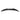 BMW M3/3 SERIES G80/G20 2018+ CARBON FIBRE SPOILER - V2