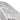 CT CARBON Vehicles & Parts BMW M3/3 SERIES G80/G20 CARBON FIBRE SPOILER - PS STYLE