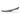 CT CARBON Vehicles & Parts BMW M3/3 SERIES G80/G20 CARBON FIBRE SPOILER - PS STYLE