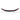 CT CARBON Vehicles & Parts BMW M3/3 SERIES G80/G20 WET CARBON FIBRE SPOILER - V STYLE