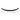 CT CARBON Vehicles & Parts BMW M3/3 SERIES G80/G20 WET CARBON FIBRE SPOILER - V STYLE