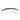 CT CARBON Vehicles & Parts BMW M3/3 SERIES G80/G20 WET CARBON FIBRE SPOILER - V STYLE