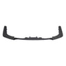 BMW M3/M4 (F80 F82 F83) CARBON FIBRE DIFFUSER - 3D STYLE