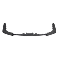 BMW M3/M4 (F80 F82 F83) DIFFUSEUR EN FIBRE DE CARBONE - STYLE 3D