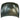 BMW M3/M4 (F80/F82/F83) ALUMINIUM BONNET/HOOD - GTS STYLE-Bonnet-CT CARBON-CT Carbon - High-quality carbon fiber and gloss black aerodynamic parts for premium sports and luxury vehicles.