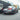 BMW M3/M4 F80/F82/F83 CARBON FIBRE DIFFUSER - MP STYLE