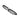 BMW M3/M4 F80/F82/F83 CARBON FIBRE FRONT GRILLES