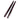 BMW M3/M4 F80/F82/F83 CARBON FIBRE SIDE SKIRTS - MP STYLE