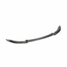 BMW M3/M4 F80/F82/F83 CARBON FIBRE SPLITTER - CS STYLE