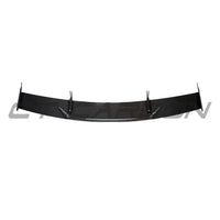 BMW G80 M3 & G82 M4 2021+ CARBON FIBRE WING