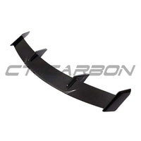 BMW G80 M3 & G82 M4 2021+ CARBON FIBRE WING
