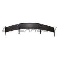 BMW G80 M3 & G82 M4 2021+ CARBON FIBRE WING