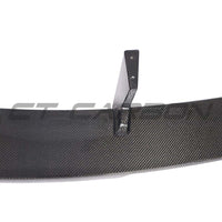 BMW G80 M3 & G82 M4 2021+ CARBON FIBRE WING
