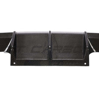 BMW G82 M4 FULL CARBON FIBRE KIT - V3