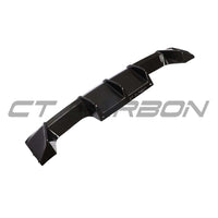 BMW G82 M4 FULL CARBON FIBRE KIT - V3